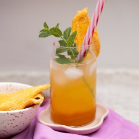 Mango suszone exclusive